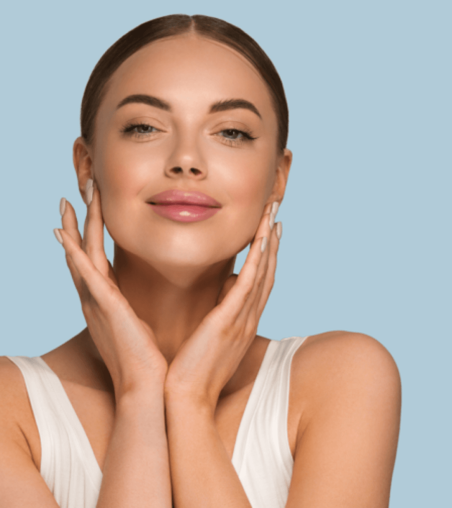 WHAT IS SCULPTRA USED FOR?